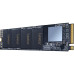 Lexar NM600 960GB M.2 2280 NVMe SSD